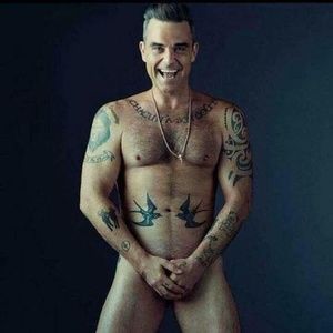 Meet your Posher, Janelle